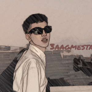 3AAGMESTA