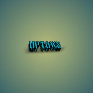 Uptown