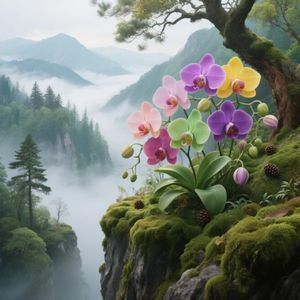 江南