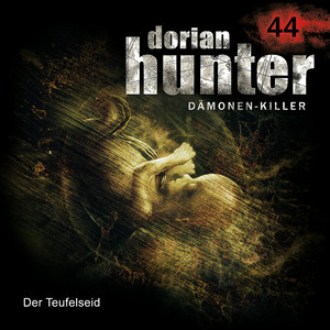Kapitel 11: Dorian Hunter Theme
