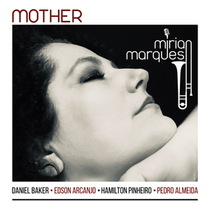 Tenho Dó Mas Não Ando em Redor