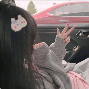 So What (feat. epiz0ik) (Nightcore)