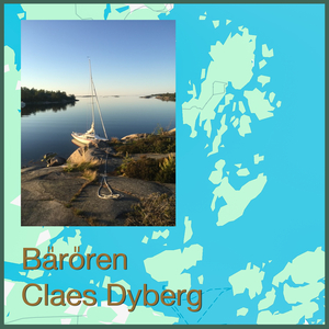 Bärören