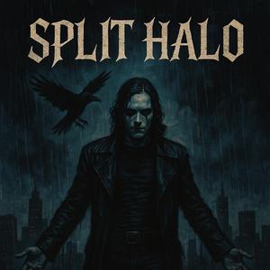 I'll Love You To The Grave