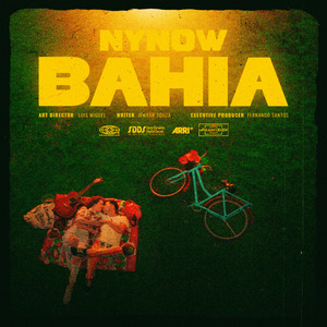 Bahia