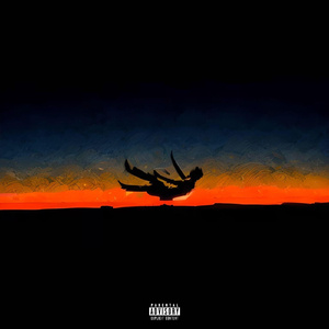 BENITO (Battito Parodia) [Piano Version]