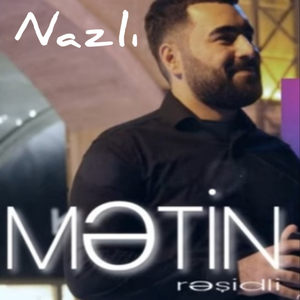 Nazlı