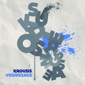 Saga of Harrison Crabfeathers