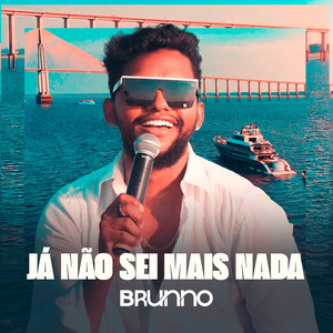 Já Não Sei Mais Nada (Cover)