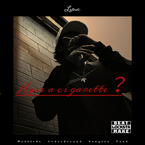 Home School(WestsideRapBeat)