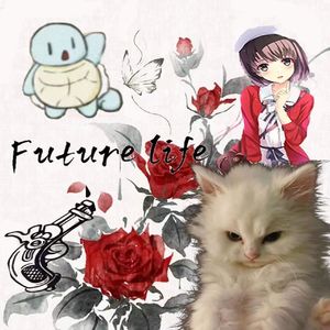 Future life