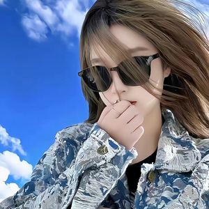 死心塌地去爱你