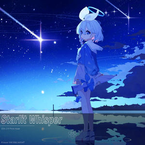 Starlit Whisper