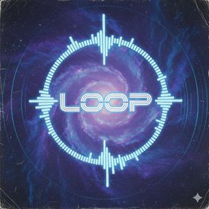 Loop