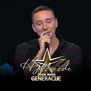 Prekasno (Live)