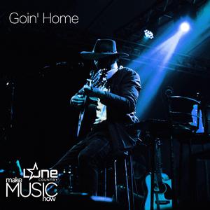 Goin' Home