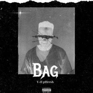 Bag (feat. Uglie Papi)