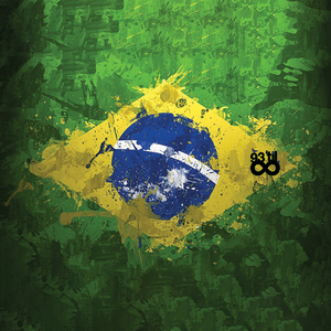 1972