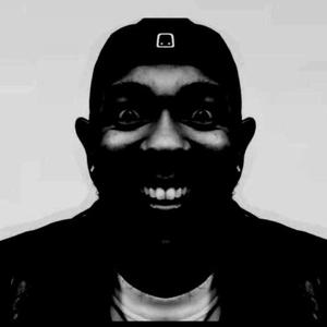 MUSTARD ALERT (feat. Mr Mustard Ayo, miss mustard ayo, TristTheMusica, Sonic.exe with MUSTARD, TristTheFreakica, TristTheArtistica, gay tristthemusica, pansexual tristthemusica, homophobic tristthemusica & trist the poopica)