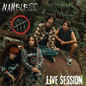 Nameless (Live)