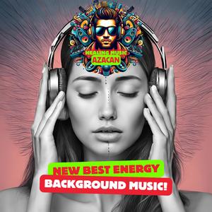 Breaking Headlines V2