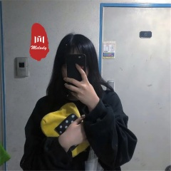 水中传奇 (DJ版)