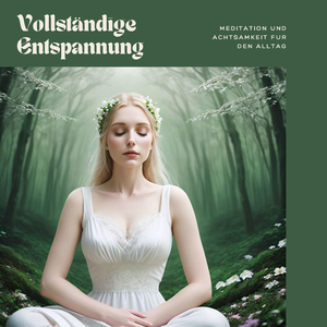 Gedankenwolken verwehen