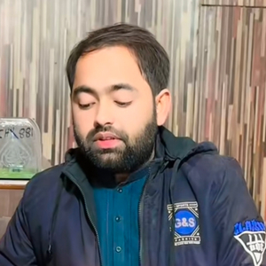 Bismillah Mitha Madani beautiful naat