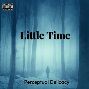 Little Time
