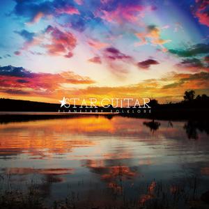 Butterfly Effect feat. Hidetake Takayama