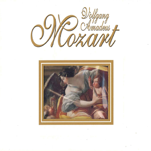 Rondo alla turca:Primo movimento