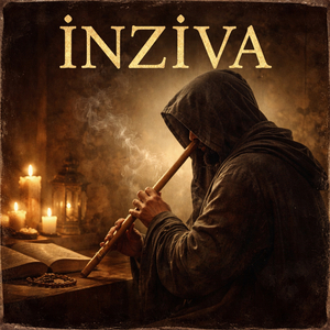 İnziva