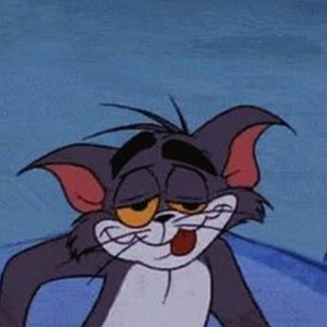 TIME TO HIT THE **** HOE