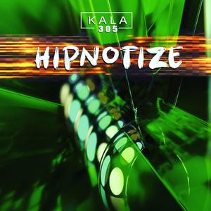 Hipnotize
