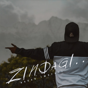Zindagi
