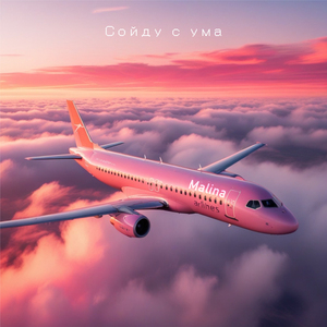 Сойду с ума