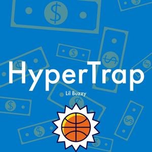 Hummers (feat. Traxx Lou)