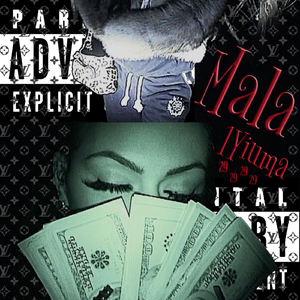 Mala