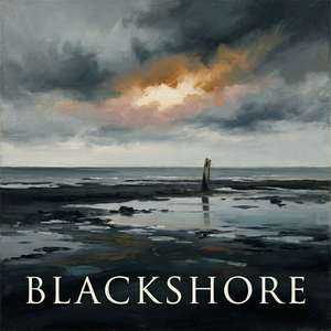 Blackshore