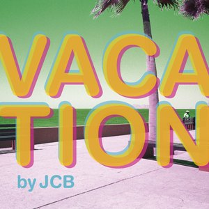 Vacation