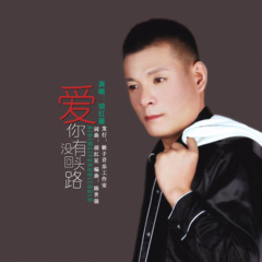 爱你没有回头路