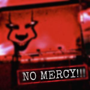 Blxck Cadet -No Mercy(Offical Song)