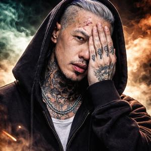 กูเก็บทุกอย่างไว้ในใจ