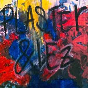 Plaster