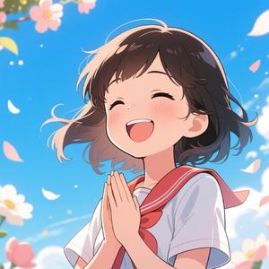 不被祝福的幸福