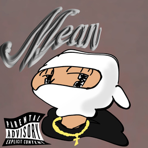 Mean