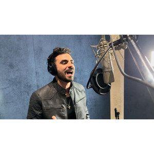 Fue en Otra Historia (Acústico)