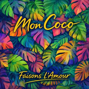 C'est comme ça