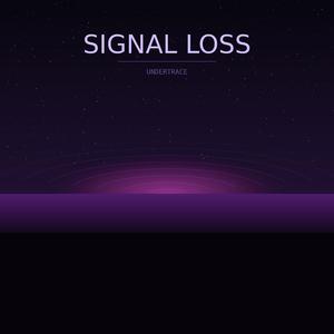 Signal