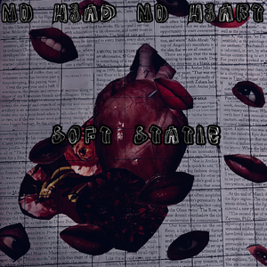 BR0K3N